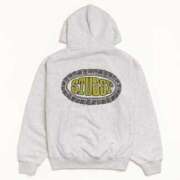 ヒメ日記 2025/12/15 11:13 投稿 みれい MOMO(モモ)