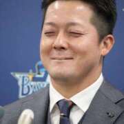 ヒメ日記 2025/12/16 18:12 投稿 みれい MOMO(モモ)