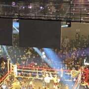 ヒメ日記 2025/12/18 01:49 投稿 みれい MOMO(モモ)