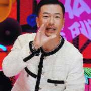 ヒメ日記 2025/12/20 11:24 投稿 みれい MOMO(モモ)