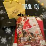 ヒメ日記 2025/12/21 00:52 投稿 みれい MOMO(モモ)