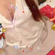 ヒメ日記 2025/12/21 10:30 投稿 みれい MOMO(モモ)