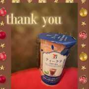 ヒメ日記 2025/12/22 00:21 投稿 みれい MOMO(モモ)