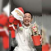 ヒメ日記 2025/12/23 11:29 投稿 みれい MOMO(モモ)