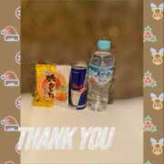 ヒメ日記 2025/12/23 23:34 投稿 みれい MOMO(モモ)