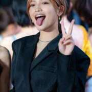 みれい 🎂🙅‍♀️ MOMO(モモ)