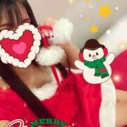 みれい 12/24(水)のありがとう😀 MOMO(モモ)