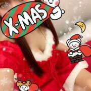 ヒメ日記 2025/12/25 11:25 投稿 みれい MOMO(モモ)