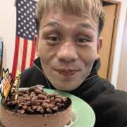 ヒメ日記 2025/12/26 00:10 投稿 みれい MOMO(モモ)