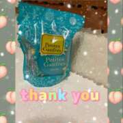 ヒメ日記 2025/12/28 00:27 投稿 みれい MOMO(モモ)