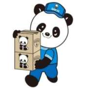 ヒメ日記 2025/12/29 00:22 投稿 みれい MOMO(モモ)