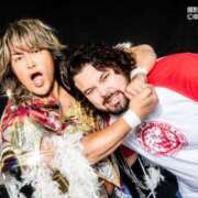 ヒメ日記 2025/12/30 00:28 投稿 みれい MOMO(モモ)