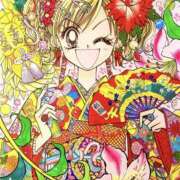 ヒメ日記 2026/01/03 00:27 投稿 みれい MOMO(モモ)