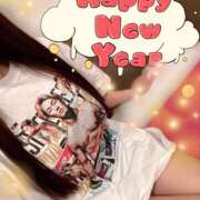 ヒメ日記 2026/01/03 11:31 投稿 みれい MOMO(モモ)