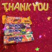 ヒメ日記 2026/01/04 00:33 投稿 みれい MOMO(モモ)