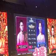 ヒメ日記 2026/01/04 11:28 投稿 みれい MOMO(モモ)