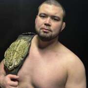 ヒメ日記 2026/01/05 11:20 投稿 みれい MOMO(モモ)