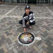 ヒメ日記 2026/01/06 00:13 投稿 みれい MOMO(モモ)