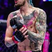 ヒメ日記 2026/01/06 11:43 投稿 みれい MOMO(モモ)