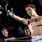 ヒメ日記 2026/01/07 23:30 投稿 みれい MOMO(モモ)