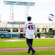 ヒメ日記 2026/01/08 11:29 投稿 みれい MOMO(モモ)