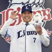 ヒメ日記 2026/01/09 10:34 投稿 みれい MOMO(モモ)