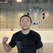 ヒメ日記 2026/01/10 11:26 投稿 みれい MOMO(モモ)