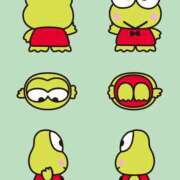 ヒメ日記 2026/01/11 10:58 投稿 みれい MOMO(モモ)