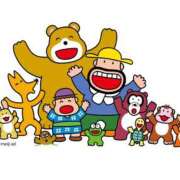 ヒメ日記 2026/01/12 00:12 投稿 みれい MOMO(モモ)