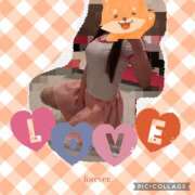 ヒメ日記 2026/01/12 11:35 投稿 みれい MOMO(モモ)