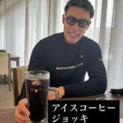 ヒメ日記 2026/01/17 11:29 投稿 みれい MOMO(モモ)