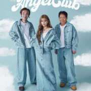 ヒメ日記 2026/01/19 00:22 投稿 みれい MOMO(モモ)