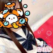 ヒメ日記 2026/01/19 11:32 投稿 みれい MOMO(モモ)