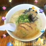 ヒメ日記 2026/01/20 11:09 投稿 みれい MOMO(モモ)