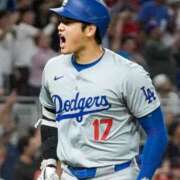 ヒメ日記 2026/01/20 23:51 投稿 みれい MOMO(モモ)