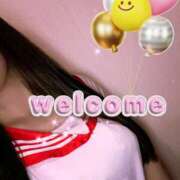 ヒメ日記 2026/01/22 11:30 投稿 みれい MOMO(モモ)