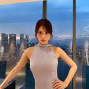 ヒメ日記 2026/01/23 00:12 投稿 みれい MOMO(モモ)