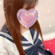 ヒメ日記 2026/01/23 11:47 投稿 みれい MOMO(モモ)