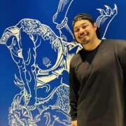 ヒメ日記 2026/01/24 00:12 投稿 みれい MOMO(モモ)