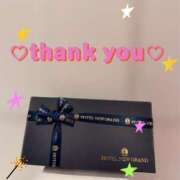 ヒメ日記 2026/01/25 00:55 投稿 みれい MOMO(モモ)