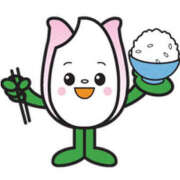 ヒメ日記 2026/01/25 11:36 投稿 みれい MOMO(モモ)