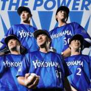 ヒメ日記 2026/01/26 00:13 投稿 みれい MOMO(モモ)