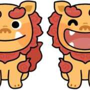 ヒメ日記 2026/01/26 11:27 投稿 みれい MOMO(モモ)