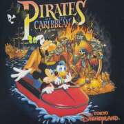 ヒメ日記 2026/01/27 11:27 投稿 みれい MOMO(モモ)