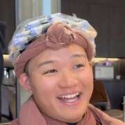 ヒメ日記 2026/01/28 00:08 投稿 みれい MOMO(モモ)