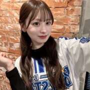 ヒメ日記 2026/01/29 11:35 投稿 みれい MOMO(モモ)