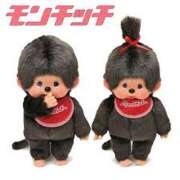 ヒメ日記 2026/01/30 11:26 投稿 みれい MOMO(モモ)