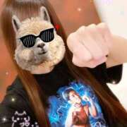 ヒメ日記 2026/01/31 00:05 投稿 みれい MOMO(モモ)