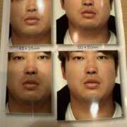 ヒメ日記 2026/02/01 00:07 投稿 みれい MOMO(モモ)