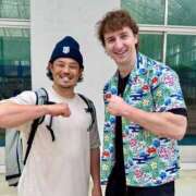 ヒメ日記 2026/02/02 11:30 投稿 みれい MOMO(モモ)